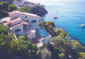 Viva-La-Casa-picture-Canyamel_03.jpg