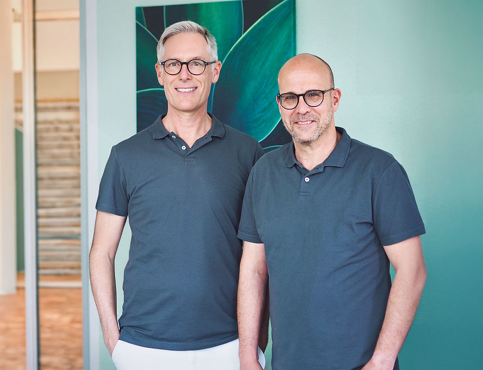 Wolfgang und Ulf_edited