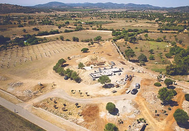 Viva-La-Casa-picture-03.jpg