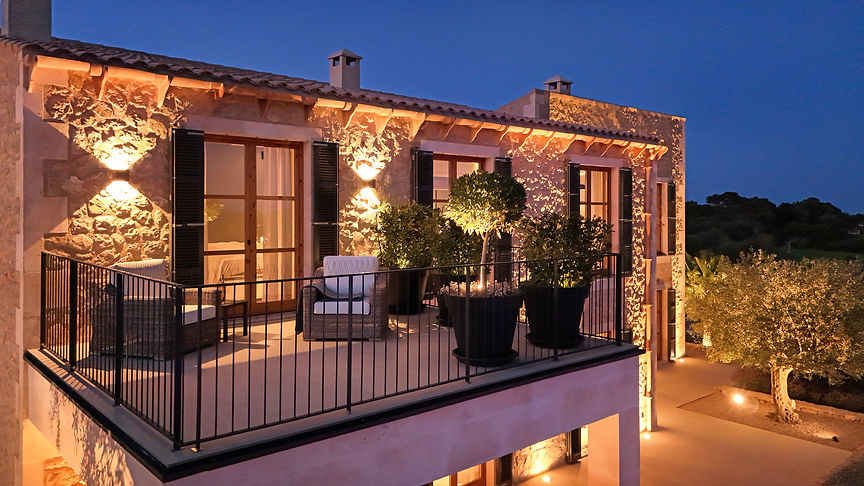 Sant_Llorence-20_edited.jpg