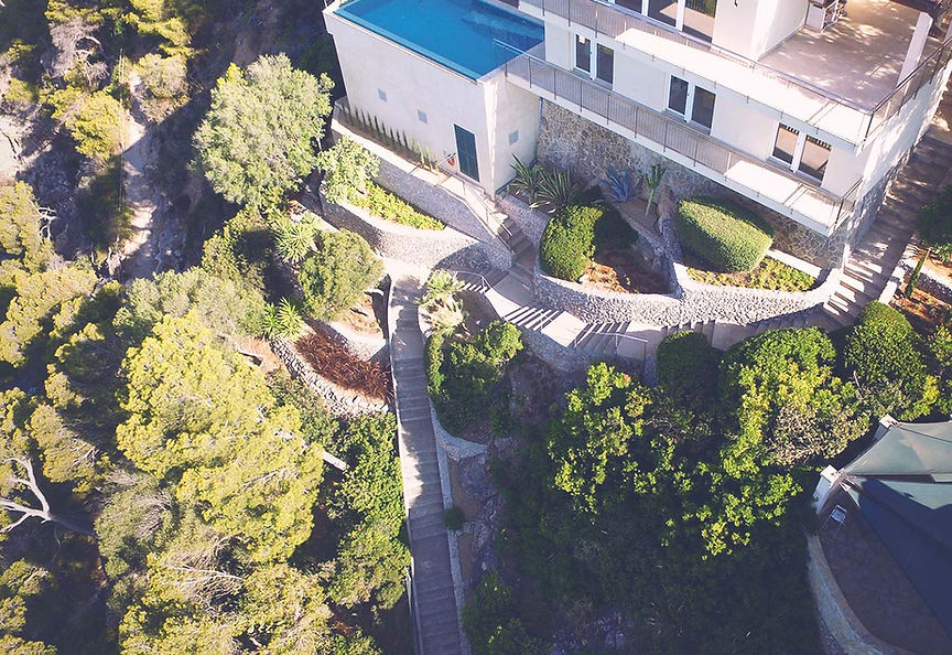 Viva-La-Casa-picture-Canyamel_06.jpg