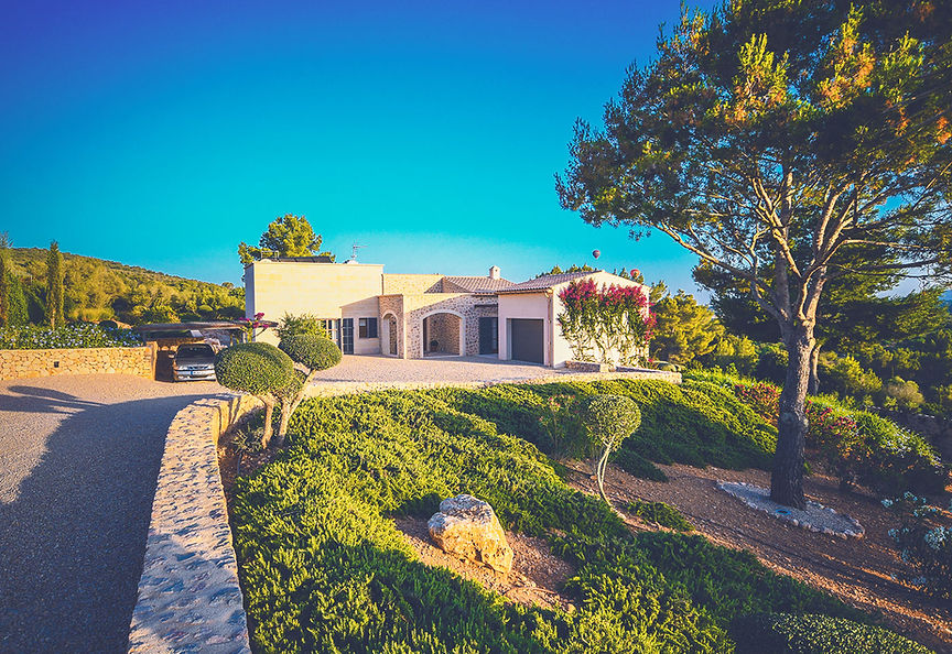 Viva-La-Casa-picture-son-puca-25.jpg