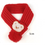 섬네일: Christmas Pet Scarf