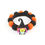 Thumbnail: Halloween pet collar