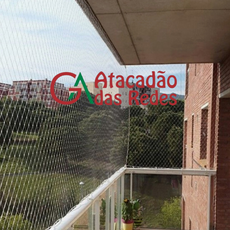 redes de proteção para gatos nova lima