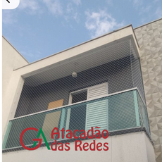 redes de proteção para gatos nova lima