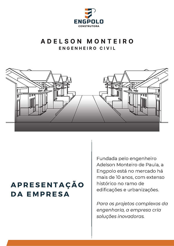ENGPOLO PDF_Página_02.jpg