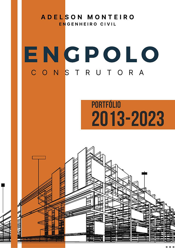 ENGPOLO PDF_Página_01.jpg