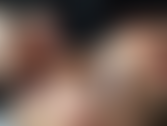 Elevate Your Beauty Business with Lash Master Classes