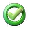shiny-check-mark-inside-circle-free-png.webp