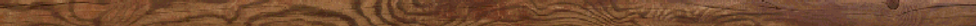 wood_beam_by_pixelmixtur_stocks-d654dab3-759x202.png