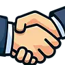 hand-shake-clipart-transparent-background-free-png.webp