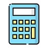 cartoon-calculator-icon-png.png