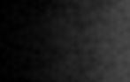 v1-black-gradient-background-diamond-shape-pattern-vector.jpg