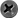 phillips-head-screw-top-view-1y46vnfxw2p2c051.png