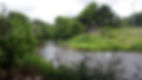 Blue river.jpg