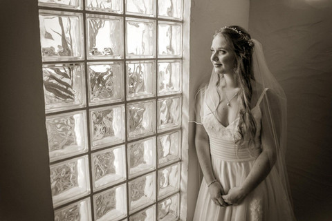 Port Douglas wedding photographers
