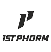 1st-phorm-logo-png_seeklogo-631631.png