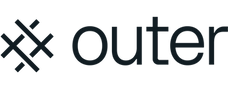 Outer_CombinationMark_Slate_edited.png