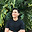 www.ryanruizcreative.com favicon