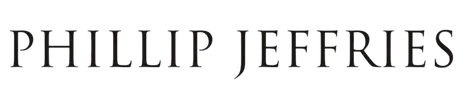 Image-from-iOS-27.webp