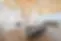 754a8952312a69f343cf8c834de9f113-uncropped_scaled_within_1536_1152.webp