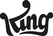 King_logo_edited.png