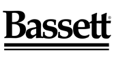 Image-from-iOS.webp