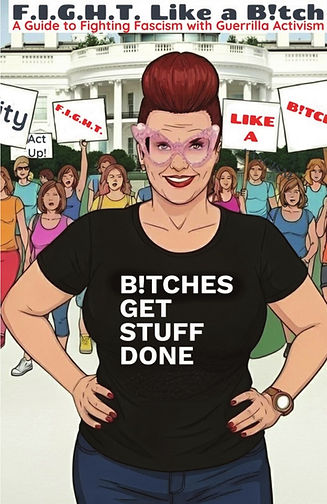 BGSDCover.jpg