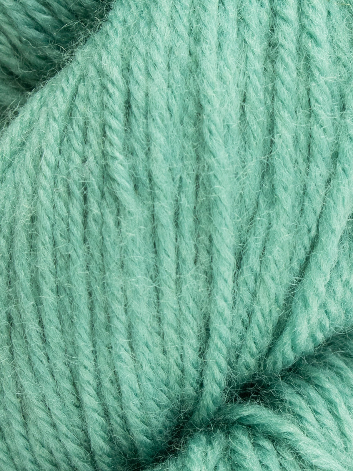 WYS The Croft DK - Sampfrey 1153