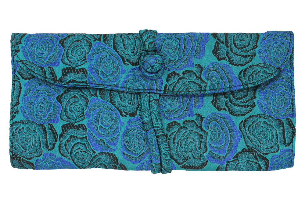 DPN棒針袋 DPN Case