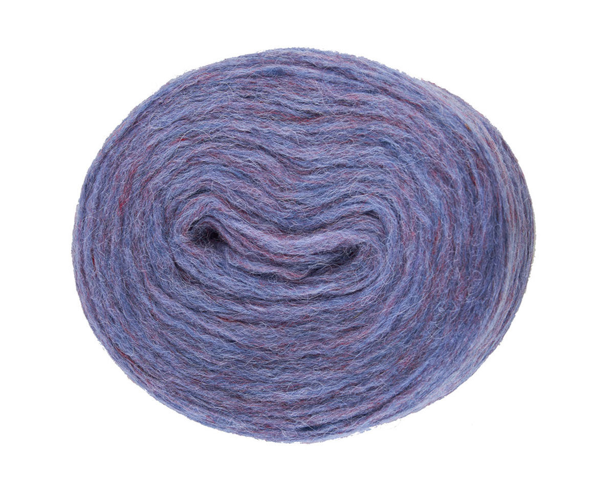 冰島毛線 Plotulopi 2026