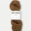 縮圖：Tukuwool Sock part I