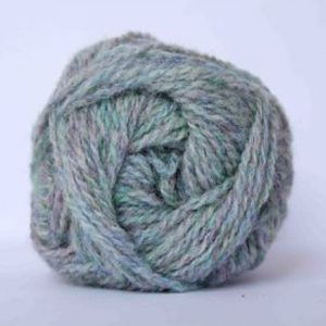 J&S 2ply Jumper Weight_1280