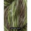 縮圖：WYS The Croft Aran Roving Wild Shetland_Rolling Hills 793