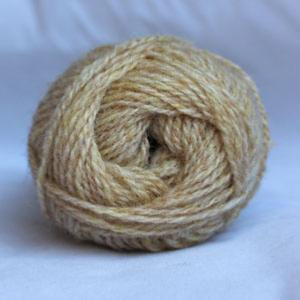 J&S 2ply Jumper Weight_FC43