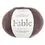 縮圖：WYS Fable Brushed Aran
