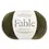 縮圖：WYS Fable Brushed Aran