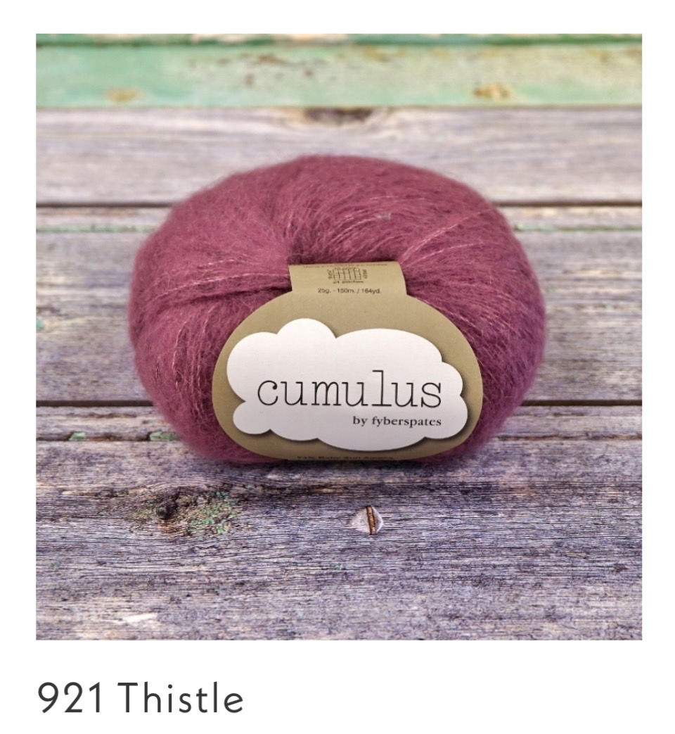 縮圖：Cumulus part III