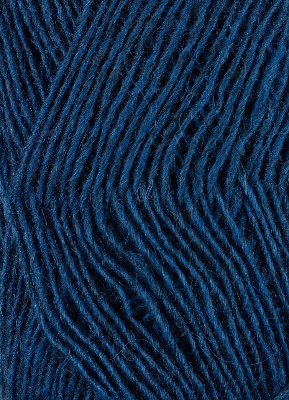 冰島毛線 Fjallalopi 3021