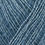 縮圖：Onion Silk+Kid Mohair