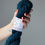 縮圖：Axis Worsted