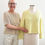 縮圖：編織書Cocoknits Sweater Workshop