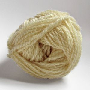 J&S 2ply Jumper Weight_96