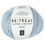 縮圖：WYS Retreat Super Chunky Roving