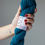 縮圖：Axis Worsted
