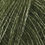 縮圖：Onion Silk+Kid Mohair
