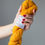 縮圖：Axis Worsted