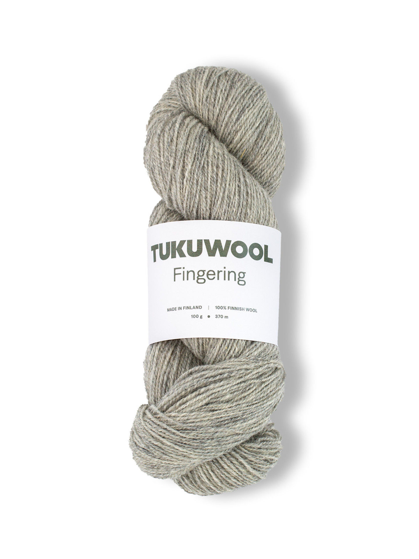 Tukuwool Fingering 02