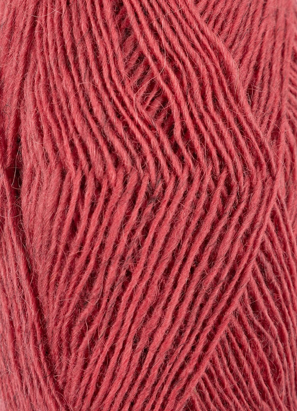 冰島毛線 Fjallalopi 3072